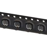 SDR0403-470KL, 47 мкГн, Индуктивность SMD SDR0403-470KL, 47 мкГн, Индуктивность SMD