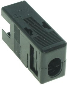 1714980, Terminal Block Tools &amp; Accessories KGG-MC 1.5/2-BLACK