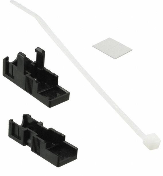 1714980, Terminal Block Tools &amp; Accessories KGG-MC 1.5/2-BLACK