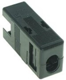 1714980, Terminal Block Tools &amp; Accessories KGG-MC 1.5/2-BLACK