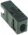 1714980, Terminal Block Tools &amp; Accessories KGG-MC 1.5/2-BLACK
