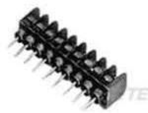 JC6-P108-03 JC6-P108-03