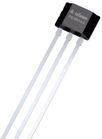 TLE49613LHALA1 TLE49613LHALA1