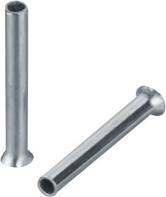 Наконечник Navigator 93 596 NET-NSHV-0.5-8 (50 шт/упак)