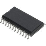 BD9483F-GE2, LED-драйвер, 2 канала, [SOP-24]