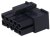 46992-1010, Корпус разъема, Mini-Fit Jr. 46992 Series, Гнездо, 10 вывод(-ов), 4.2 мм