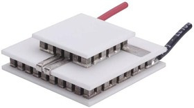 475089-301 475089-301