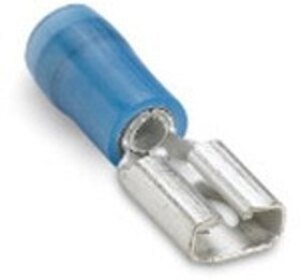 RB14-250F, Fixed Terminal Blocks RB14-250F, Fixed Terminal Blocks