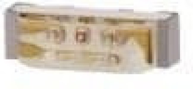APFA2507LSURKSYKZGKC APFA2507LSURKSYKZGKC