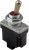 1TL1-4, Toggle Switches SPST (OFF)-ON Screw Term