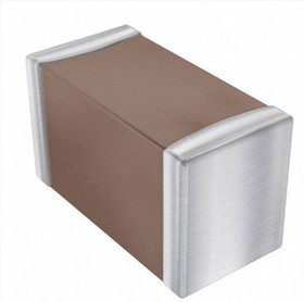 Ceramic Capacitor 220pF, 50V, 0603, A±1 %