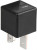 9-1393303-7, Power Relay 24VDC 70A SPST-NO(25.9mm 25.9mm 24.9mm) Plug-In 9-1393303-7, Power Relay 24VDC 70A SPST-NO(25.9mm 25.9mm 24.9mm) Plug-In