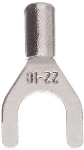 MU18-10FHTK, Terminals B-56-001K HT-31-10 93913