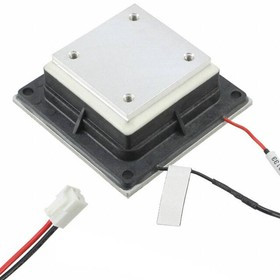 CPM-2F, Thermoelectric Cooler 6A 12VDC CPM-2F, Thermoelectric Cooler 6A 12VDC