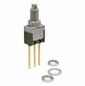 MB2011SS1G06 MB2011SS1G06