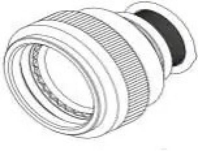 TXR54AB00-1610AI, Circular MIL Spec Backshells ADPTR RING SZ16 CAD STR TINEL-LOCK TXR54AB00-1610AI, Circular MIL Spec Backshells ADPTR RING SZ16 CAD STR TINEL-LOCK