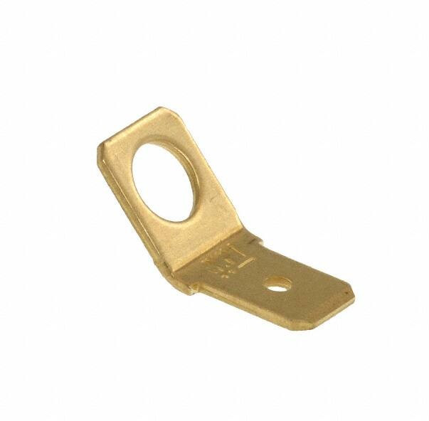 6-1377174-4, Terminals SMP 0-0181948-1