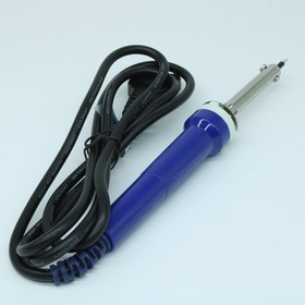 YIHUA 930 30W, Паяльник электрический 30Вт 220В