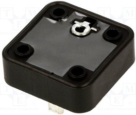 MK9-1B90-BV260, Геркон