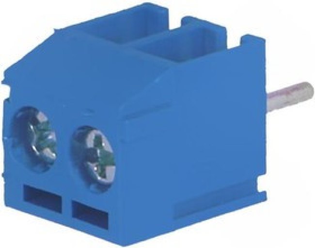 1776275-2, Fixed Terminal Blocks 2 POS SIDE ENT 3.5MM 1776275-2, Fixed Terminal Blocks 2 POS SIDE ENT 3.5MM