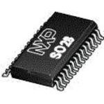 SJA1000T/N1,112, CAN контроллер STAND-ALONE [SO-28]