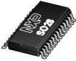 SJA1000T/N1,112, CAN контроллер STAND-ALONE [SO-28]