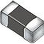 LQM18FN4R7M00D, 4.7 мкГн, 0603, 20%, Индуктивность SMD