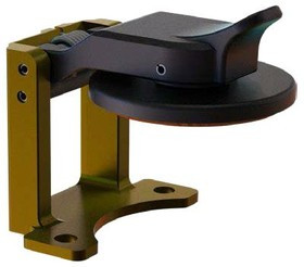 667-449NF09T1W, Circular MIL Spec Backshells Wall Mount .062 IN, SZ 09, O/D 667-449NF09T1W, Circular MIL Spec Backshells Wall Mount .062 IN, SZ 09, O/D