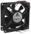Вентилятор Delta Electronics AFB0812SH / AFB0812SH-F00 80x25мм 12V 0.51A 2pin Вентилятор Delta Electronics AFB0812SH / AFB0812SH-F00 80x25мм 12V 0.51A 2pin