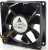 Вентилятор Delta Electronics AFB0812SH / AFB0812SH-F00 80x25мм 12V 0.51A 2pin Вентилятор Delta Electronics AFB0812SH / AFB0812SH-F00 80x25мм 12V 0.51A 2pin