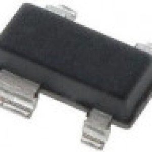 S-1002NB33I-N4T1U S-1002NB33I-N4T1U