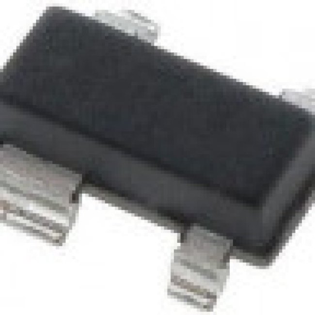 S-1002NB33I-N4T1U