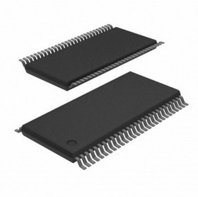 DS90CR288AMTD DS90CR288AMTD