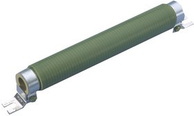 C52TF1002JB, 10k 900W Ceramic Chassis Mount Resistor C52TF1002JB ± 5%