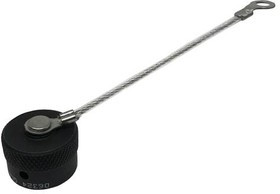 MS3181-10RA, Circular MIL Spec Tools, Hardware &amp; Accessories DUST CAP