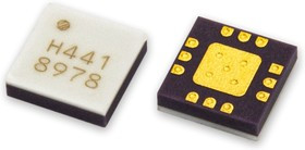 HMC441LC3B