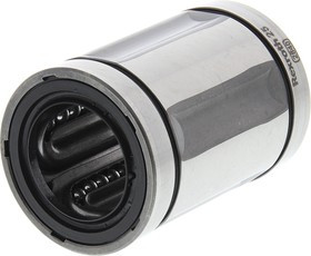 R060202510, Bearing with 40mm Outside Diameter