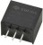 VX7815-500 VX7815-500