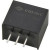 VX7815-500 VX7815-500