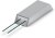 HCH265J47RJ, 400W Wire Wound Panel Mount Resistor HCH265J47RJ 5% HCH265J47RJ, 400W Wire Wound Panel Mount Resistor HCH265J47RJ 5%