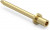 3129-1-00-15-00-00-08-0, Contact PIN Solder ST Swage Mount Bulk