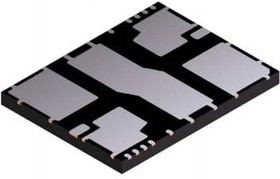 PWD13F60 PWD13F60