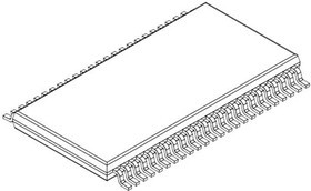 TB67H400AFNG,EL TB67H400AFNG,EL