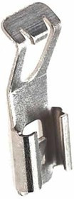 M80-001, Datamate-Accessory Locking Latch for use with Datamate L-Tek Male connectors