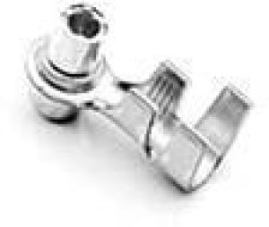 N02 036 6137 002, Heavy Duty Power Connectors 3.6mm Radsok contact N02 036 6137 002, Heavy Duty Power Connectors 3.6mm Radsok contact
