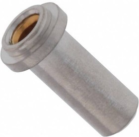 0314-0-15-01-34-27-10-0