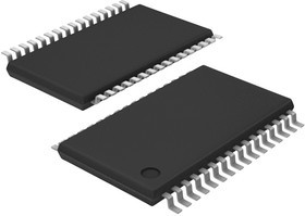 TDA8939TH, Компаратор для усилителя мощности, 7,5А