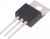 CL6N5-G, LED Driver, Constant Current, Linear, 100 mA / 90 V Output, -40 °C to 119 °C, TO-220-3, Thr