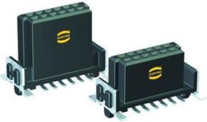 15210322601000, Board to Board & Mezzanine Connectors har-flex straight female 6.25mm, 32pin, PL1 15210322601000, Board to Board & Mezzanine Connectors har-flex straight female 6.25mm, 32pin, PL1
