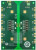 EVAL-5CH6CHSOICEBZ, ADuM15xN/ADuM16xN Digital Isolator Evaluation Board